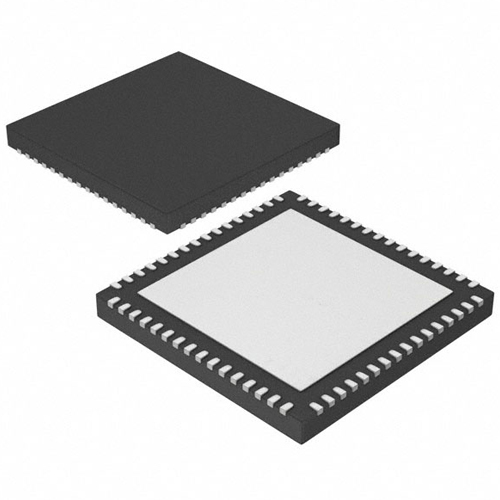 IC za Microchip AVDIO SIGNALNI PROCESOR