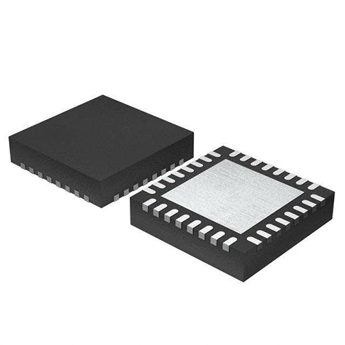 IC za Microchip MCU