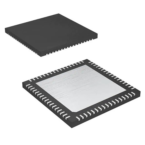 IC za Microchip REG LINEAR 1.5V